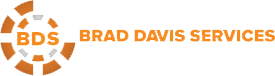 Brad Davis Services